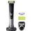 Тример для бороди та вус Philips OneBlade QP6620/20 - фото 1