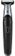 Тример для бороди та вусів BaByliss T880E - фото 1