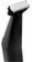 Тример для бороди та вусів BaByliss T880E - фото 2