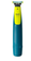 Тример для бороди та вусів Philips OneBlade QP2515/16 - фото 1