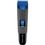 Тример для бороди та вусів Remington MB4133 E51 Beard Boss Pro - фото 1
