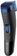 Тример для бороди та вусів Remington MB4133 E51 Beard Boss Pro - фото 2