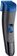 Тример для бороди та вусів Remington MB4133 E51 Beard Boss Pro - фото 3