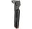 Тример для стрижки Babyliss T885E - фото 1