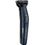 Тример для тіла Babyliss PRO BG120E - фото 1