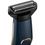 Тример для тіла Babyliss PRO BG120E - фото 2