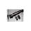 Тример для тіла Babyliss PRO BG120E - фото 3