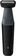 Тример для тіла (бодігрумер) Philips Bodygroom Series 3000 BG3017/01 - фото 2