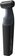 Тример для тіла (бодігрумер) Philips Bodygroom Series 3000 BG3017/01 - фото 3