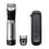 Тример для вусів і бороди Philips BT9810/15 - фото 1