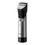 Тример для вусів і бороди Philips BT9810/15 - фото 2