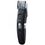 Тример Panasonic ER-GB96-K520 - фото 1