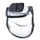 Тример Panasonic ER-GB96-K520 - фото 5