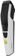 Тример Philips Beardtrimmer Series 3000 BT3206/14 - фото 2