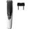 Тример Philips Beardtrimmer Series 3000 BT3206/14 - фото 1