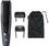 Тример Philips Beardtrimmer series 5000 BT5502/15 - фото 1
