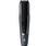 Тример Philips Beardtrimmer series 5000 BT5502/15 - фото 2