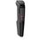 Тример PHILIPS MG3710/15 - фото 2