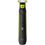 Тример Philips OneBlade QP6504/15 - фото 1