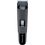 Тример REMINGTON MB4131 - фото 1
