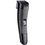 Тример REMINGTON MB4131 - фото 2