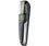 Тример Remington MB6850 Vacuum - фото 2