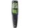 Тример Remington MB6850 Vacuum - фото 1