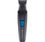 Тример Remington PG3000 GRAPHITE SERIES - фото 2
