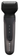 Тример REMINGTON PG780 E51 REM One TotalBody Multigroomer - фото 1