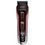 Тример Rowenta Formula 1® TN944MF0 - фото 2
