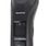 Тример універсальний PANASONIC ER-GC51-K520 - фото 4