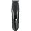 Тример Wahl Aqua Groom 09899-016 - фото 1