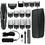 Тример Wahl Aqua Groom 09899-016 - фото 2