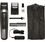 Тример Wahl Aqua Trim 1065.0460 - фото 1