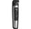Тример Wahl Aqua Trim 1065.0460 - фото 2