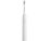 Електрична зубна щітка Xiaomi Electric Toothbrush T302 Silver Gray - фото 1