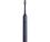 Электрическая зубная щетка Xiaomi Electric Toothbrush T302 Dark Blue - фото 1