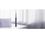 Электрическая зубная щетка Xiaomi Electric Toothbrush T302 Dark Blue - фото 2