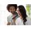Зубная электрощетка PHILIPS HX3675/15 - фото 3