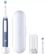 Зубная щетка BRAUN Oral-B iO Series 4 My Way iOG4K.2N6.1DK (10+) Ocean Blue - фото 2