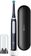 Зубная щетка BRAUN Oral-B iO Series 4N iOG4.1B6.2DK Matt Black - фото 1
