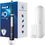 Зубная щетка BRAUN Oral-B iO Series 4N iOG4.1B6.2DK Matt Black - фото 2