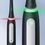 Зубная щетка BRAUN Oral-B iO Series 4N iOG4.1B6.2DK Matt Black - фото 3