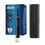 Зубная щетка Braun Oral-B PRO3 3500 D505.513.3X BK Gift Edition - фото 2