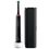 Зубная щетка Braun Oral-B PRO3 3500 D505.513.3X BK Gift Edition - фото 1
