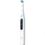 Зубная щетка BRAUN Oral-B Series 5 iOG5.1A6.1DK Quite White - фото 1