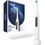 Зубная щетка BRAUN Oral-B Series 5 iOG5.1A6.1DK Quite White - фото 3