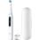 Зубная щетка BRAUN Oral-B Series 5 iOG5.1A6.1DK Quite White - фото 2