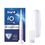 Зубная щетка Oral-B iO Series 4N Pink - фото 1