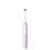 Зубная щетка Oral-B iO Series 4N Pink - фото 2
